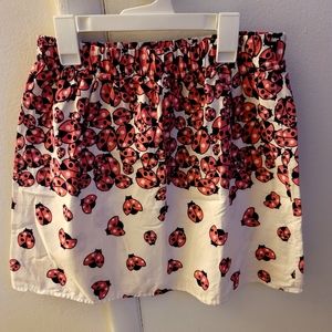 Lilly Pulitzer Skirt